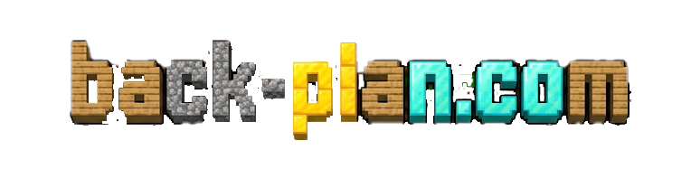 back-plan.com